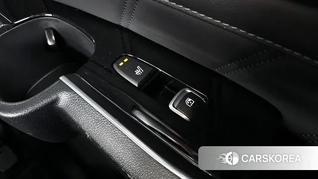 Kia Sorento 4th Generation id 3702097 из Кореи 10