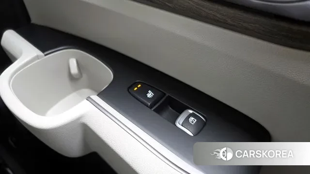 Kia Sorento 4th Generation id 3566833 из Кореи 10