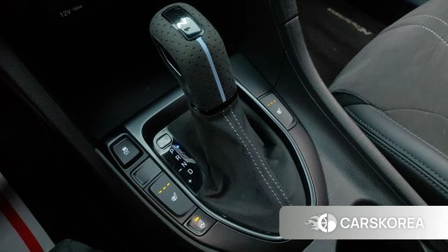 Hyundai Veloster (JS) id 4338815 из Кореи 10