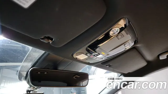 Kia K5 3rd generation id 2695684 из Кореи 10