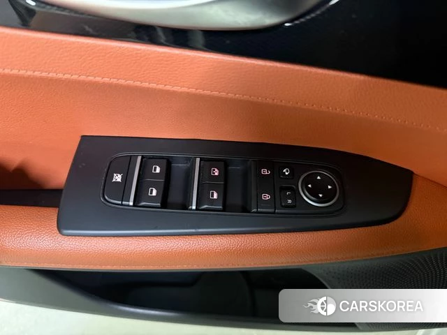Kia The New K3 2nd generation id 4654143 из Кореи 10