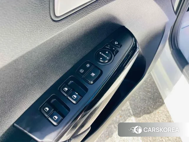 Kia All New Morning (JA) id 3249069 из Кореи 10