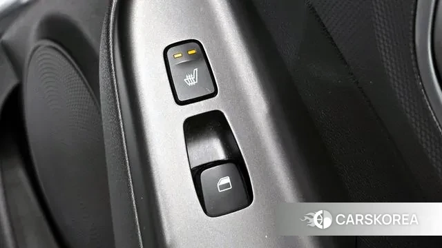 Hyundai Kona Electric id 3094976 из Кореи 10