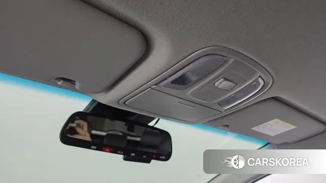 Kia The New Niro id 3361180 из Кореи 10