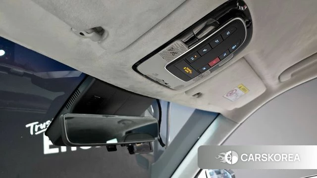 Hyundai The New Palisade id 3805979 из Кореи 10