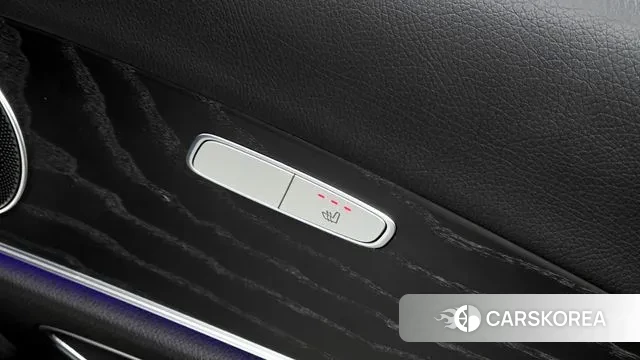 Mercedes-Benz E-Class W213 id 3494406 из Кореи 10