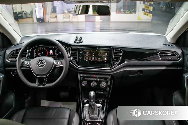 Volkswagen Exploring songs id 4261156 из Китая 10