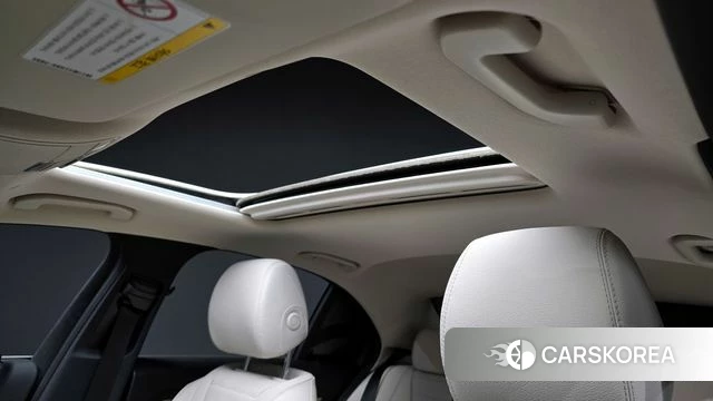 Mercedes-Benz E-Class W213 id 3853415 из Кореи 10