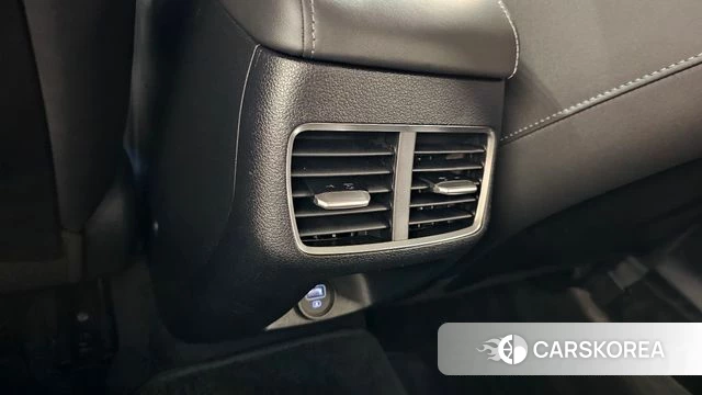 Hyundai Sonata (DN8) id 4735995 из Кореи 10