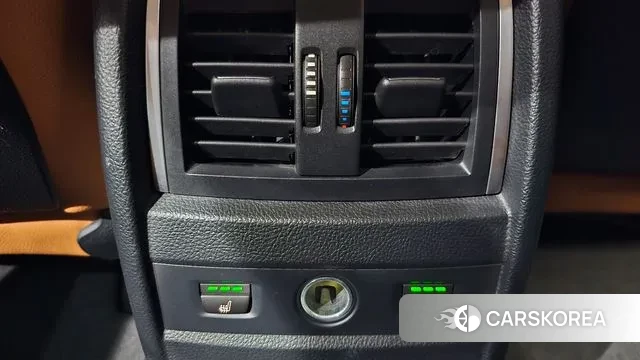 BMW 3 Series GT (F34) id 2940953 из Кореи 10