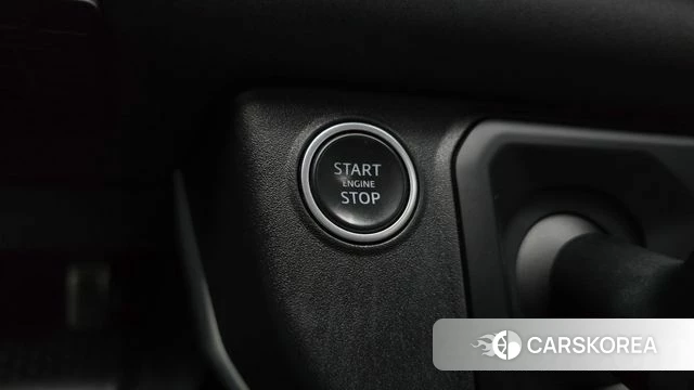 Land Rover Defender (L663) id 4848709 из Кореи 10