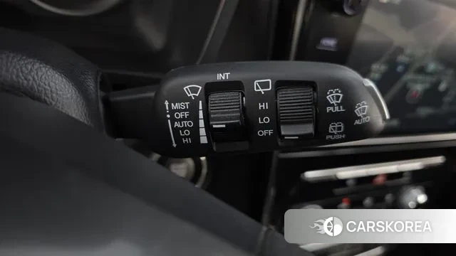 Ssangyong Berry New Tivoli id 3390816 из Кореи 10