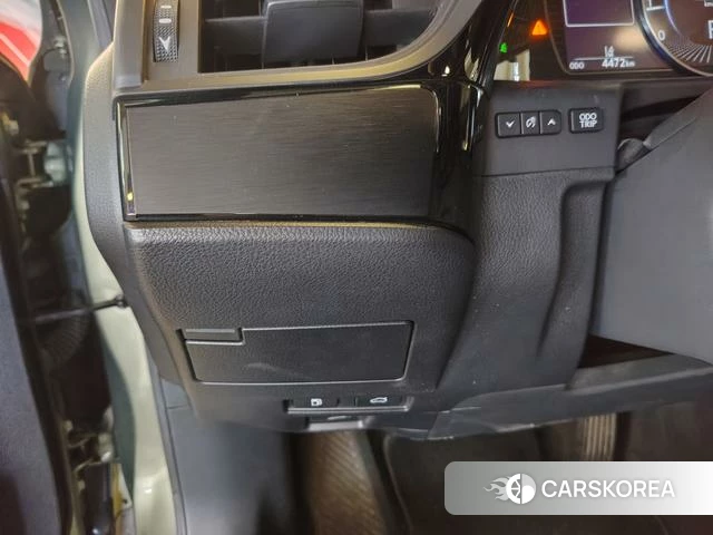 Lexus ES id 4272615 из Китая 10