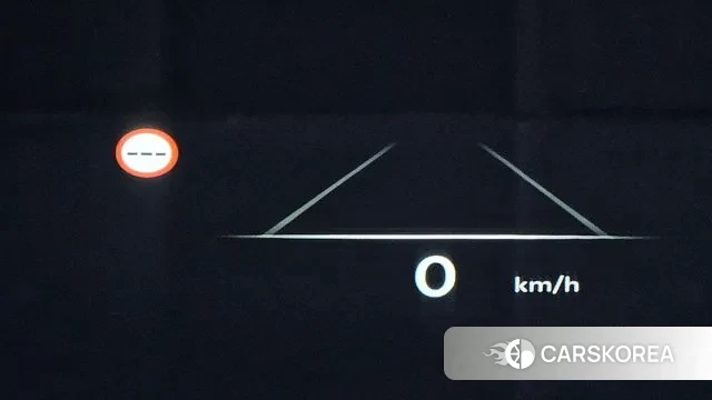 Genesis G80 (RG3) id 3734101 из Кореи 10