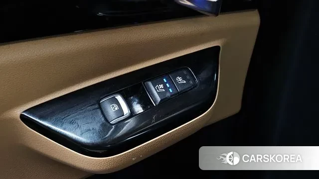 Kia Carnival 4th generation id 3788361 из Кореи 10