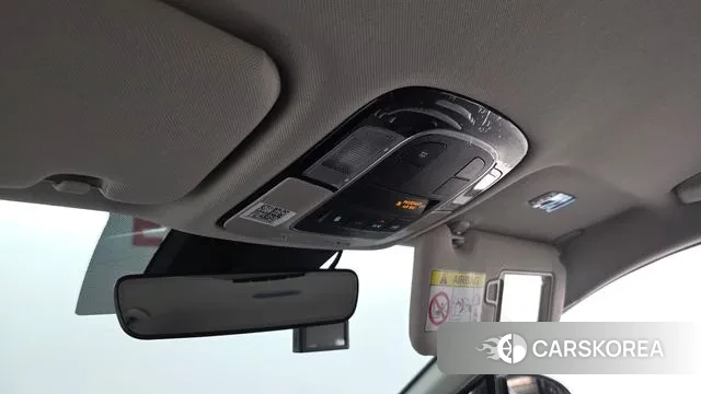 Hyundai Sonata (DN8) id 3411835 из Кореи 10