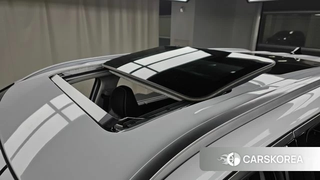 Hyundai The New Palisade id 3826605 из Кореи 10