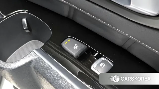 Kia Sorento 4th Generation id 3305545 из Кореи 10