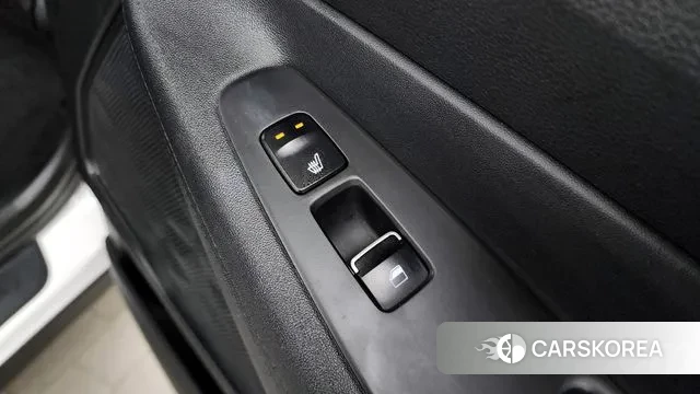 Hyundai Santa Fe TM id 3754160 из Кореи 10