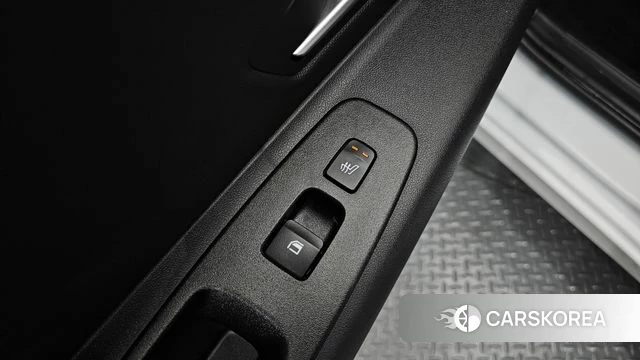 Hyundai The New Avante (CN7) id 3838125 из Кореи 10