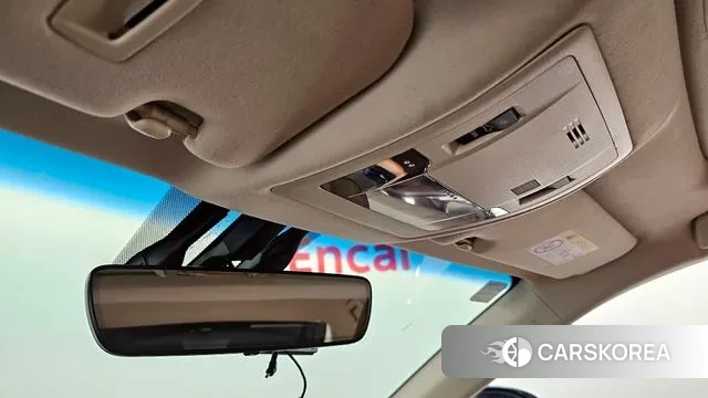 Lexus New ES300h id 3345347 из Кореи 10