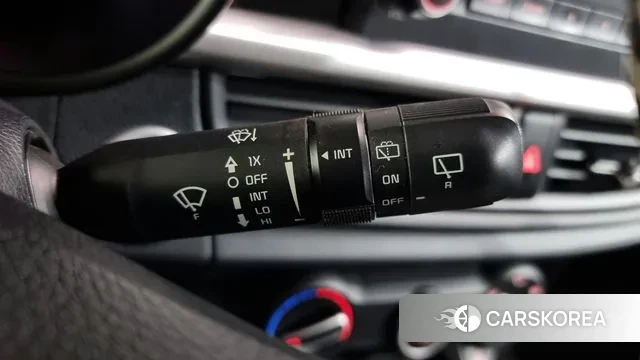 Kia All New Morning (JA) id 2995667 из Кореи 10