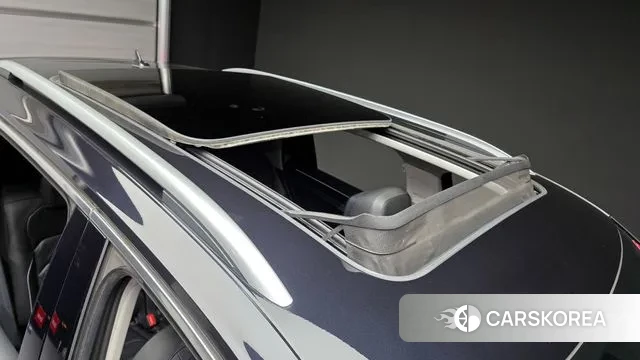 Volkswagen Tiguan second Generation id 3008532 из Кореи 10