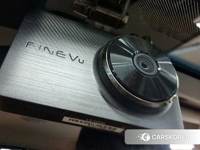 Ssangyong Berry New Tivoli id 3601274 из Кореи 10