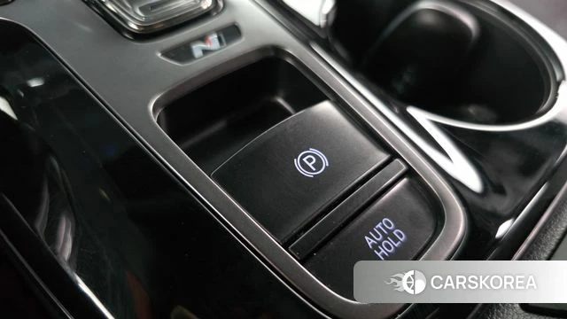 Hyundai Tucson (NX4) id 4350037 из Кореи 10
