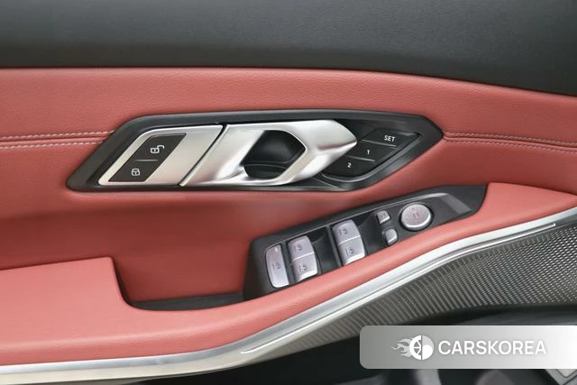 BMW 3 series id 4271086 из Китая 10