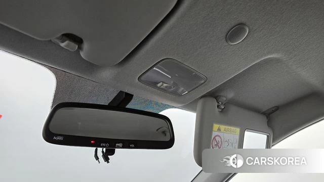 Kia Morning Urban (JA) id 3799140 из Кореи 10