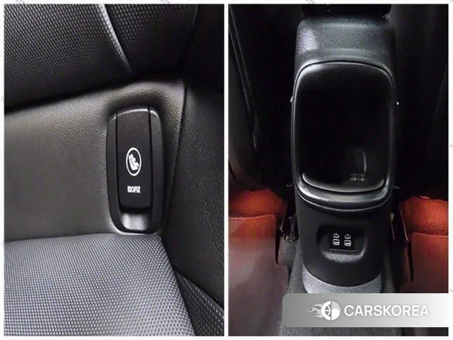 Mini Cooper D Clubman id 3076228 из Кореи 10