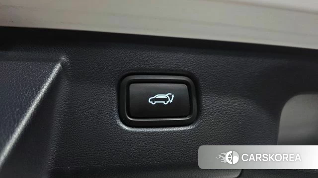 Hyundai Tucson (NX4) id 4507635 из Кореи 10