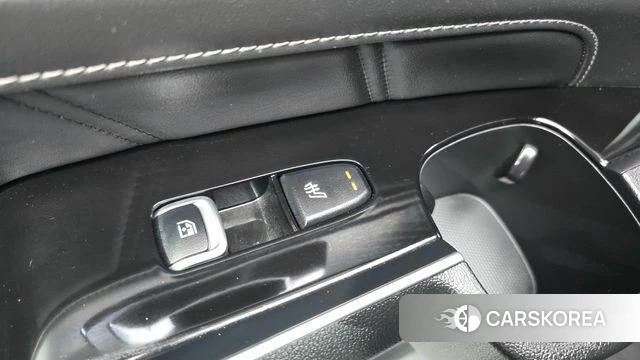 Kia Sorento 4th Generation id 4315785 из Кореи 10