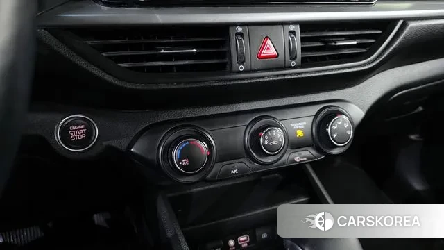 Kia Come New K3 id 3464815 из Кореи 10