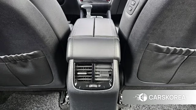 Kia All New K7 Hybrid id 3474889 из Кореи 10