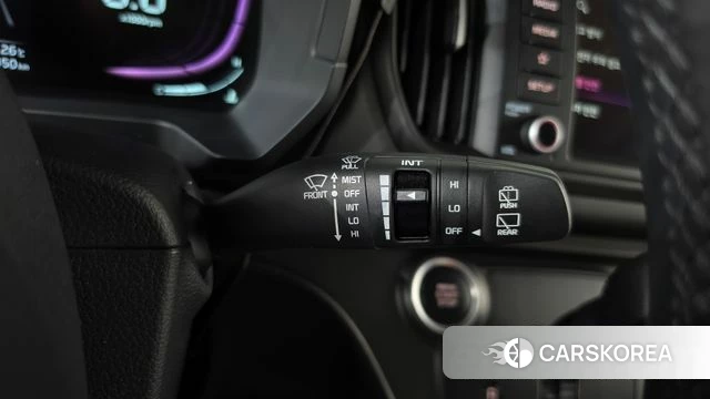 Kia The New Kia Ray id 4757785 из Кореи 10