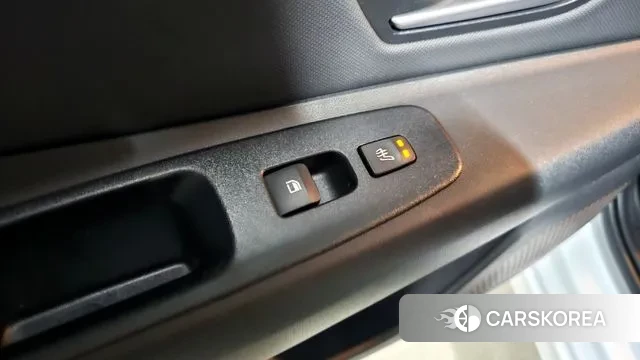 Hyundai Avante (CN7) id 3426985 из Кореи 10