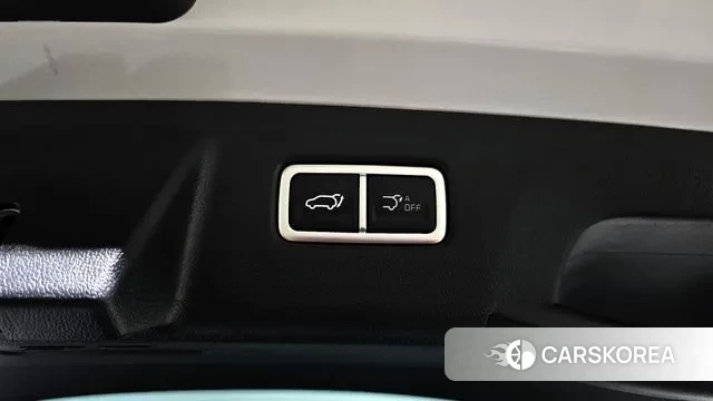 Kia The New Sorento 4th Generation id 3104333 из Кореи 10