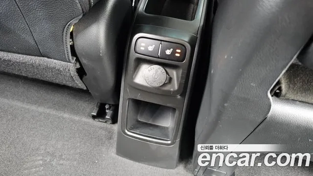 Kia The New Ray id 2922375 из Кореи 10