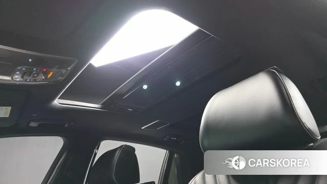 Genesis G90 (RS4) id 4550136 из Кореи 10