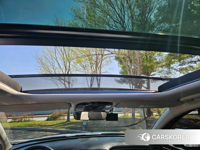 Hyundai Tucson (NX4) id 3897433 из Кореи 10