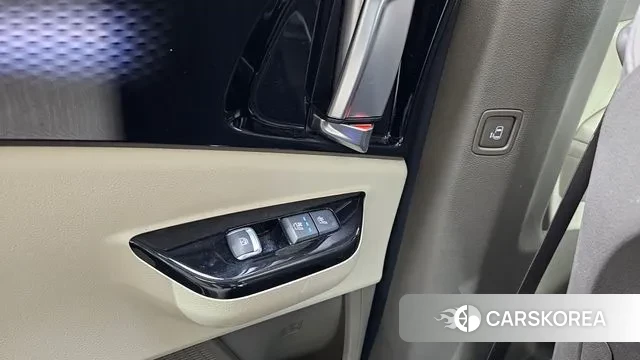 Kia Carnival 4th generation id 3765183 из Кореи 10