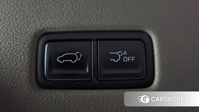 Kia Carnival 4th generation id 3777528 из Кореи 10