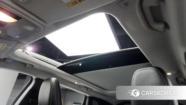 Jeep Cherokee (KL) id 2941351 из Кореи 10