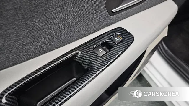 Hyundai Avante (CN7) id 3513645 из Кореи 10