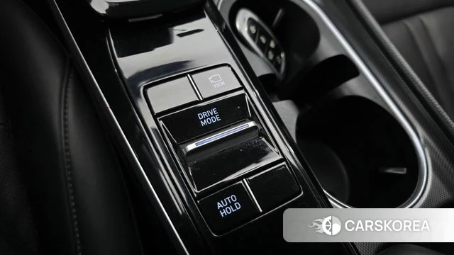 Hyundai Sonata (DN8) id 4865166 из Кореи 10