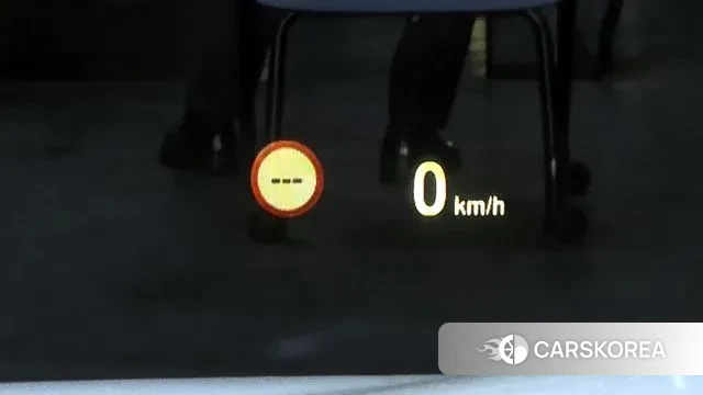 BMW 3 Series GT (F34) id 3646698 из Кореи 10