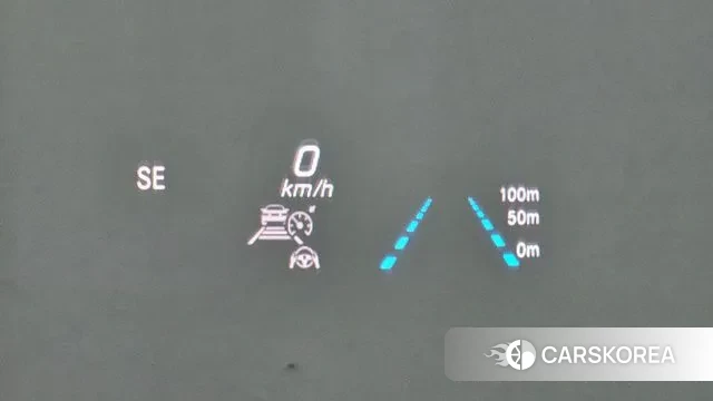 Mercedes-Benz AMG GT id 2915485 из Кореи 10