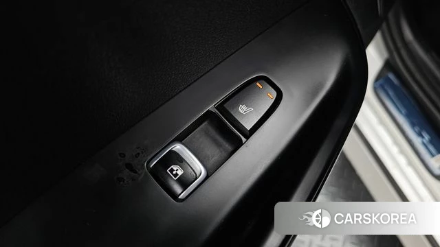 Kia K5 Hybrid 3rd Generation id 4608405 из Кореи 10